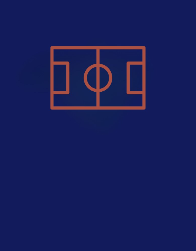 missisauga turf court rental