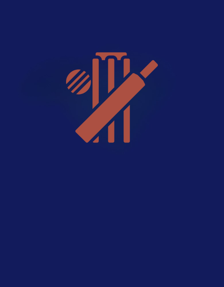 missisauga cricketcourt rental