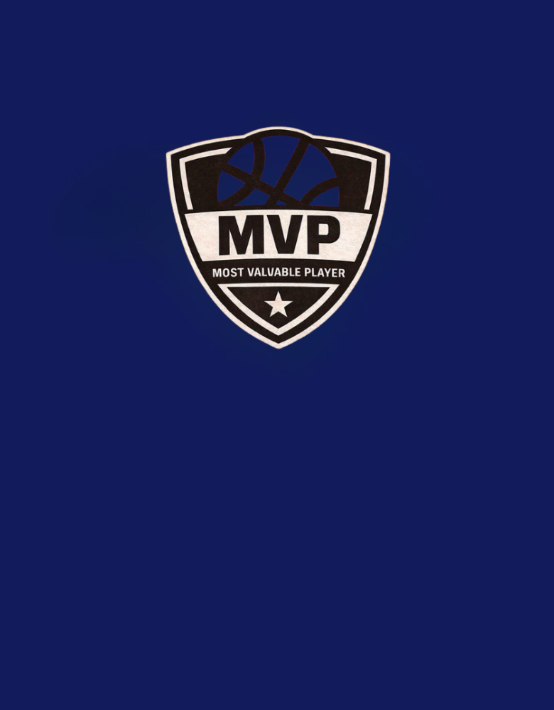 mvp banner